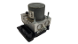 Pompe Abs Fiat Bravo 51877725 0265951740 0265251843 1513