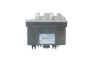 Calculateur 0261200737 8A0907311C Audi Bosch 