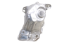 Bouclier Thermique 140132119R Renault Dacia Nissan