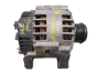 Alternateur Renault Volvo 7700430182 SG10B010 120A Valeo 1188