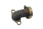 Tuyau D’air EGR 8200577965 1,5 dci Renault Clio 3 Scenic 2 Modus 1015