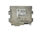 Calculateur 7700860324 7700874630 16085.134 IAW 6R.20 Renault 56699