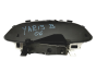 Bloc Compteurs Vitesse Toyota Yaris 83800-0D660-D 41368