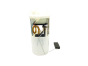 Pompe De  Carrburant Fiat 500 A2C11227700 GAC52057721