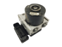 Pompe Abs Fiat Doblo 51773386 10.0970-1603.3 Ate 63741
