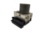 Pompe Abs Renault Megane 2 Scenic 2 8200430798 0265950300 5956