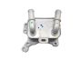 Refroidisseur D`Huile 213055917R 1.0 1.3TCe Dacia Renault Mercedes 0km