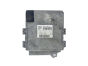 Calculateur PSA 9639907880 IAW 1AP.81 16301.794 Magneti Marelli 55369