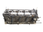 La Culasse 0200EF 9641752610 V45 2.0 HDI 16v TDCi Peugeot Ford S17