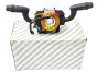 Bloc Commodos Original Jumper Boxer Ducato 3 6242XG 0265005499