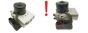 Pompe Abs Chrysler PT Cruiser P05273138AA 05033150AAD 67813