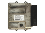 Calculateur FGP MJD6JF.P3 55195817 Fiat 19474