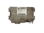 Calculateur IAW16F.EB 46467018 Fiat Magneti Marelli 25132