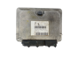 Calculateur IAW4AF.P2 46817813 Fiat Magneti Marelli 43023