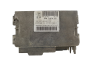 Calculateur IAW16FM.E6 46555916 61602.097.03 Magneti Marelli 1084