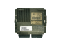 Calculateur LPG 110R-006011 67R-016002 616654000 Fiat 33595