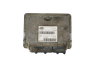 Calculateur IAW4AF.M9 55183580 Fiat Magneti Marelli 36183