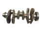Arbre Vilebrequin 1.2 VTI HM01 1608518780 Citroen Peugeot 1201