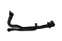 Tuyau Système De Refroidissement 1K0122051H B11978 VW Seat Skoda Borsehung