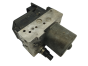 Pompe Abs Ford Mondeo 3S71-2C405-AB 0265225154 0265950076 Bosch
