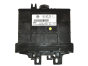 Calculateur 001927731J 31036LW064 SEAT VW Jatco 19139