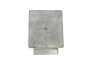 Calculateur 98AB-12A650-CXG LP4-332 Ford 39148