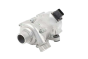 Pompe À Eau 11517597715 19649001 BMW Vika