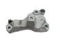mk7986eby