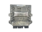 Calculateur 9652890280 9647568180 5WS40115C-T PSA Siemens 62856