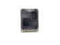 Calculateur 00467401900 0261204943 1037359679 Alfa Romeo Bosch 54309