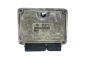 Calculateur 038906012CE 0281010257 Skoda VW Bosch 50816