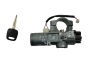 Commutateur D’allumage Nissan Pathfinder AS-51