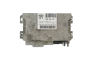Calculateur Ecu 46524188 IAW16F.ET Lancia Magneti Marelli 36126