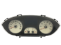 Bloc Compteurs Vitesse Lancia Musa 735417167 503001190200 56027