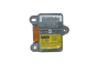 Calculateur 9634564780 550579600 PSA Autoliv