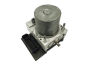 Pompe Abs Citroen C4 Picasso 9660934580 0265230289 0265950962 69319