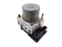 Pompe Abs PSA C4 307 9649988280 0265800395 0265231486 1852
