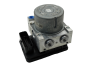Pompe Abs Trafic 3 Vivaro 2 476607609R 28.5152-4009.3 476607316R 1093