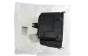 Boîtier Fusibles Original 243503708R Renault