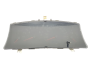 Bloc Compteurs Vitesse Toyota Corolla 83800-02C50 110080288001 VDO
