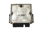 Calculateur PSA 0281011081 9647472780 Bosch 28120