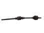 Arbre De Roue Droit Citroen Xantia 1.6 1.8 2.0 ABS