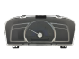 Bloc Compteurs Vitesse HR-0350-309 Honda Civic Hybrid 55717