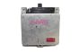 kb3988eby