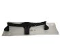 Fixation De Pare-Chocs Avant Nouvelle Original 620360230R Renault