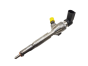 Injection De Combustible Dacia Renault 8200380253 H8200294788 1.5 DCI Siemens