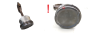 Bielle De Piston 120A14422R B 7701478497 2.0 16v F4R Renault 07