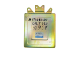 Calculateur MD308311 E2T39379 Mitsubishi 