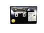 Calculateur  BCM 95400-1J103 97RA-010074 Hyundai 