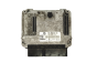 Calculateur 03G906021KG 0281013200 Volkswagen Bosch 16746